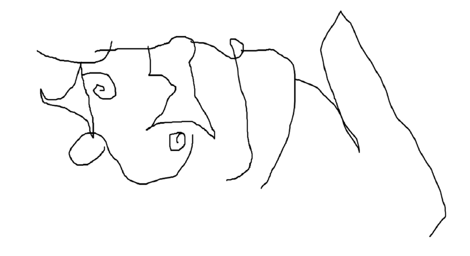 Power Rangers All Stars