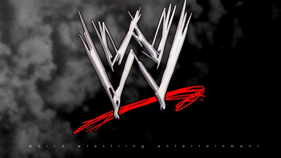 World WWE Videos