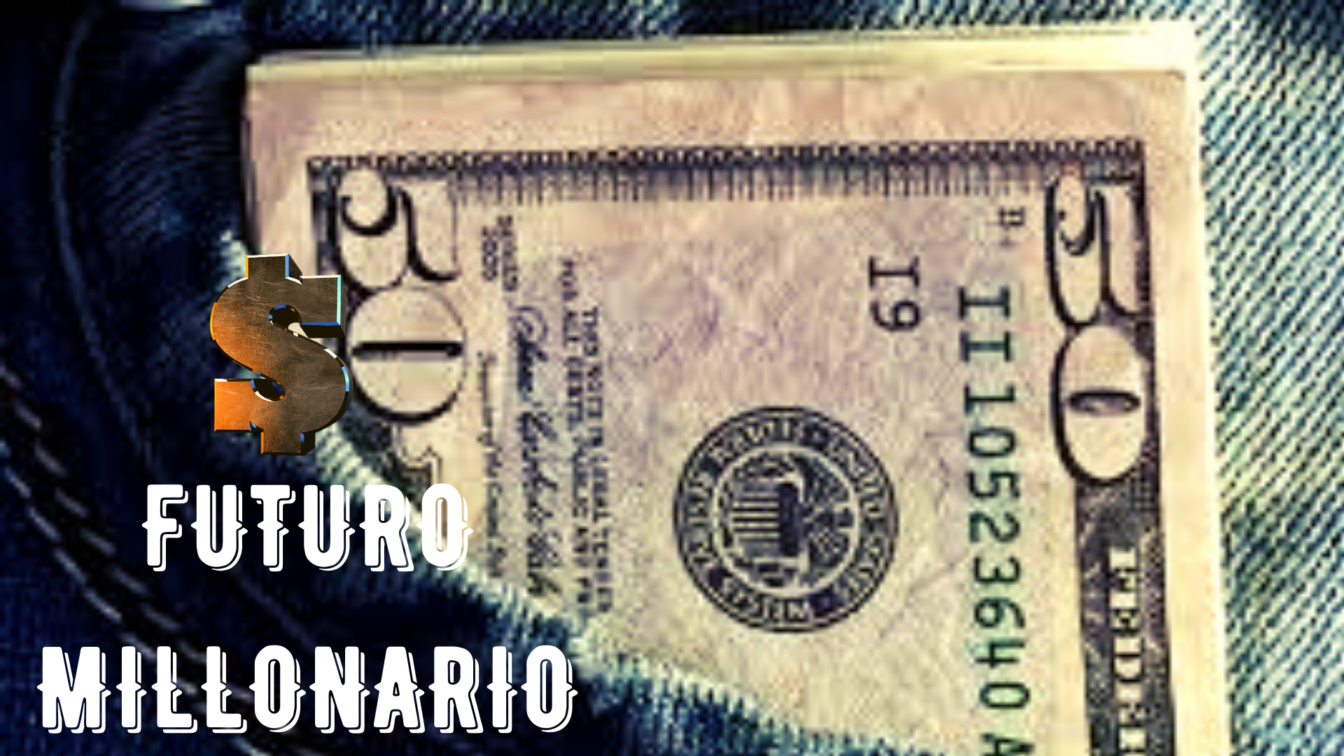Futuro Millonario