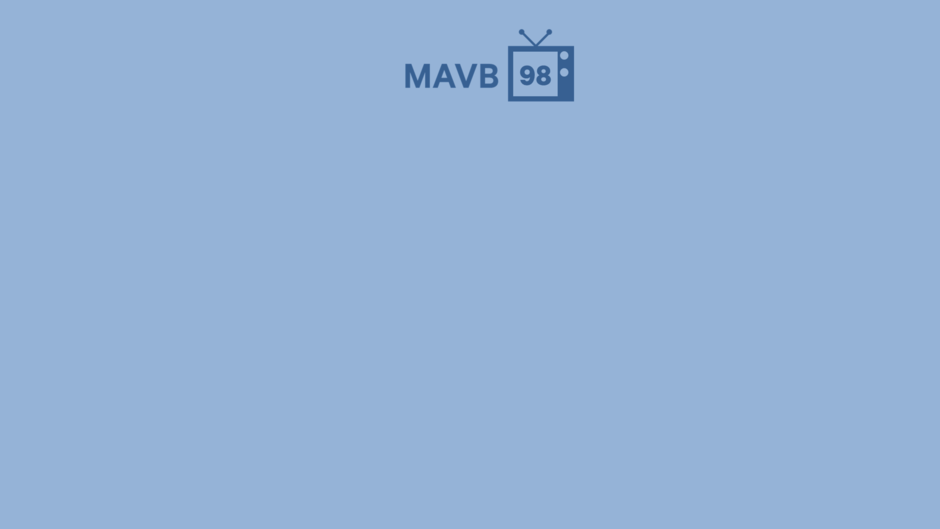 mavb98