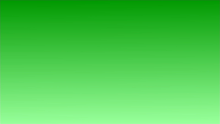 懐かしい提供クレジット