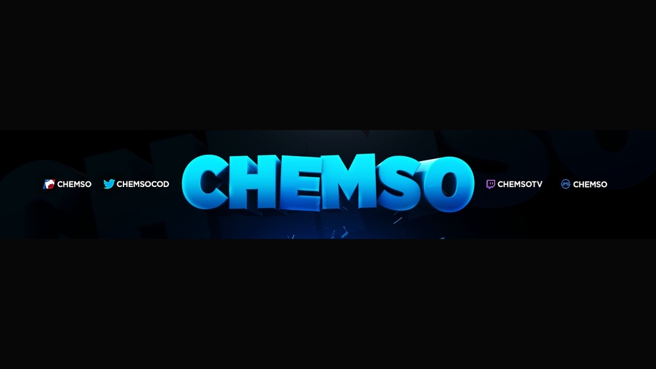 Chemso_Proof