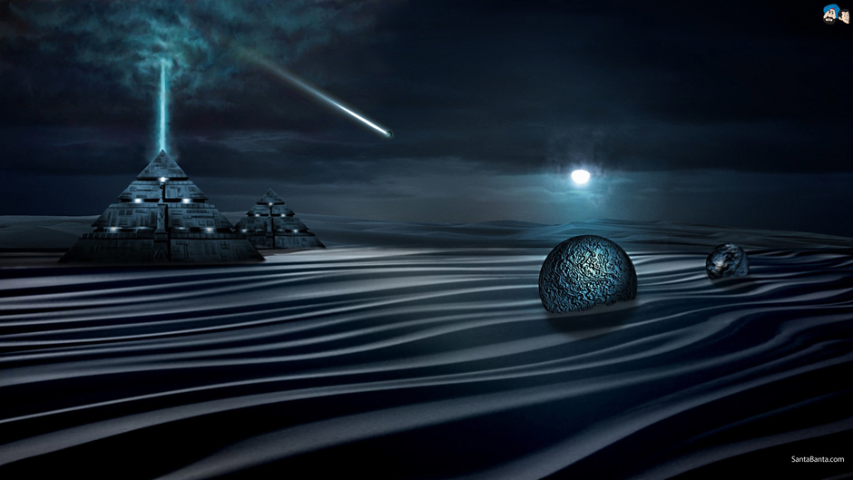 TICK TACK NEWS RAVI TYAGI