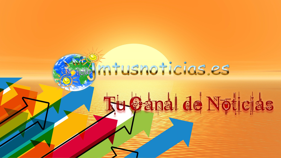 jmtusnoticias