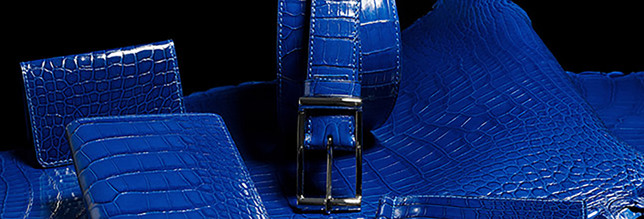 Manufacture Jean Rousseau