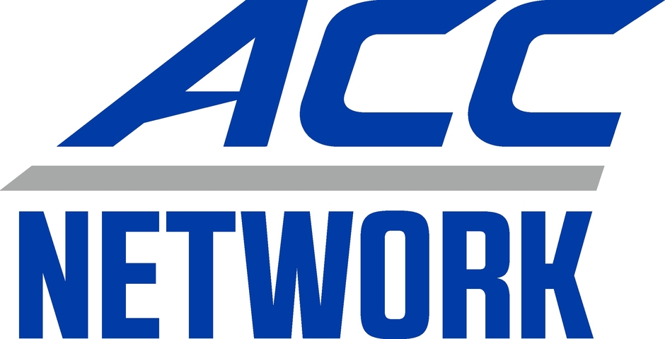 ACC Digital Network