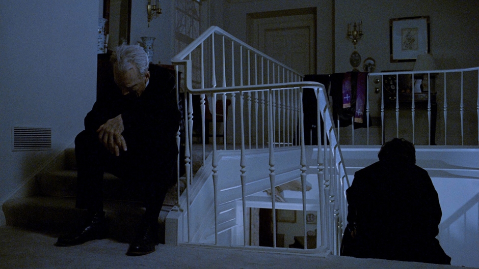 The Exorcist Season 2 HD Streaming