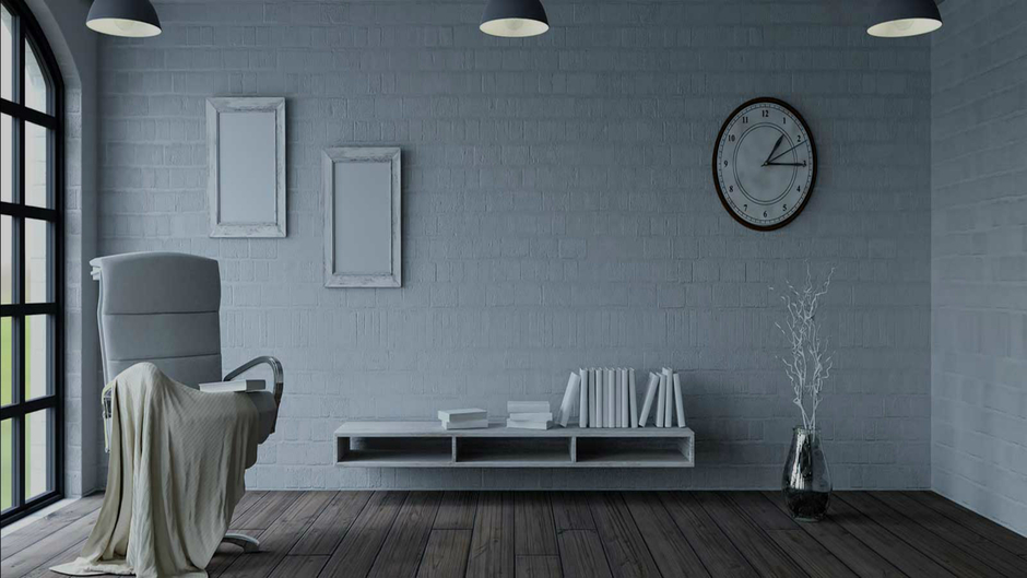 Utah Flooring & Design