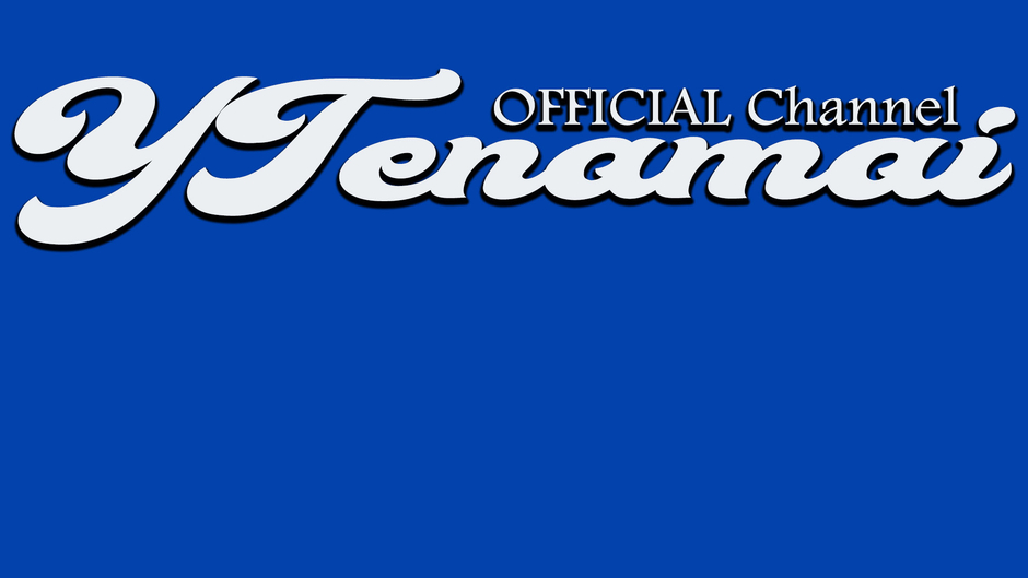 YTenamai Channel
