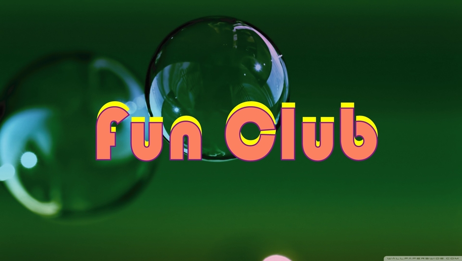 Fun Club