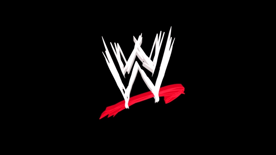 WWE CLUB