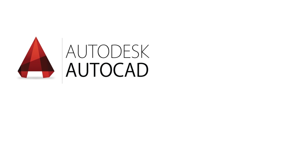 AutoCAD Tutorials