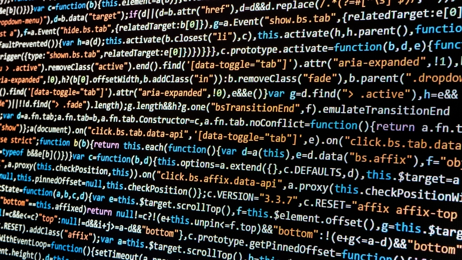 El Arte de la Programación