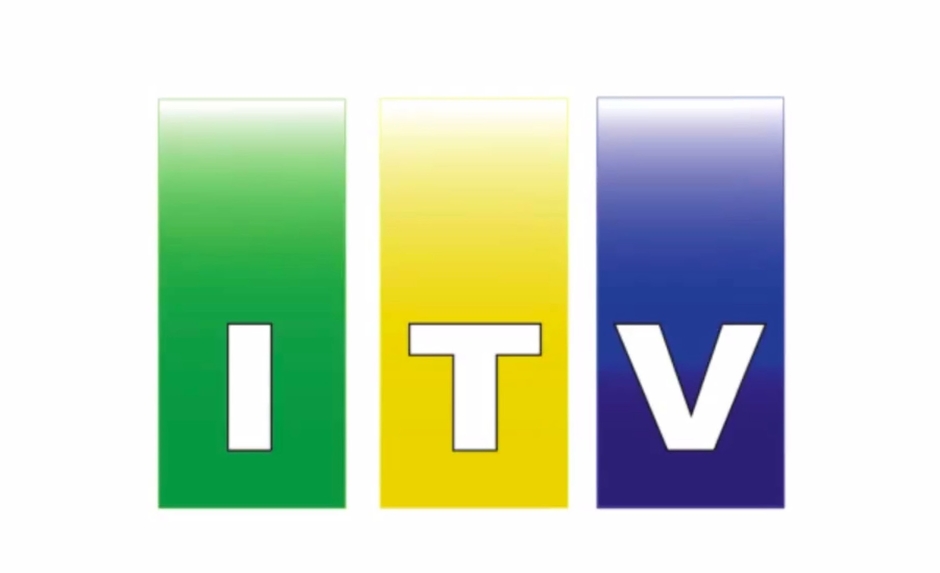 iTV Entertainment