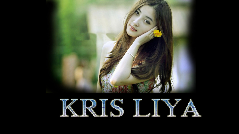 Kris Liya
