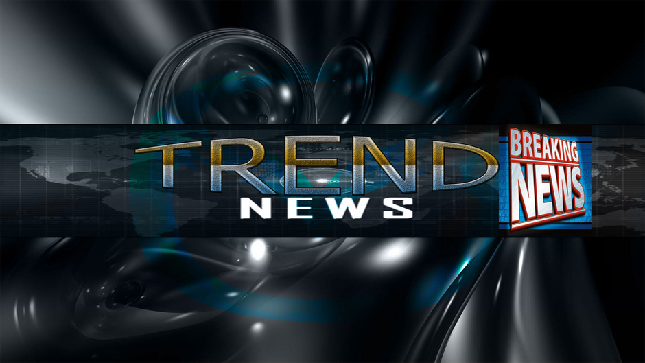 Trend News