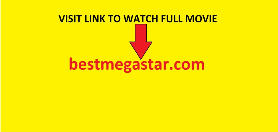 Hey Arnold! The Jungle Movie 2017 FullMovie