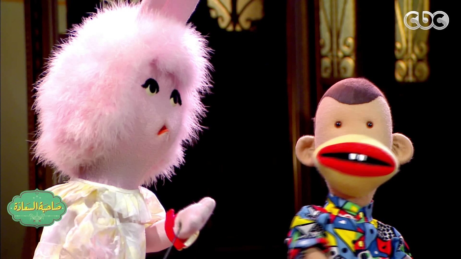 رمضان  بتاع  زمااان