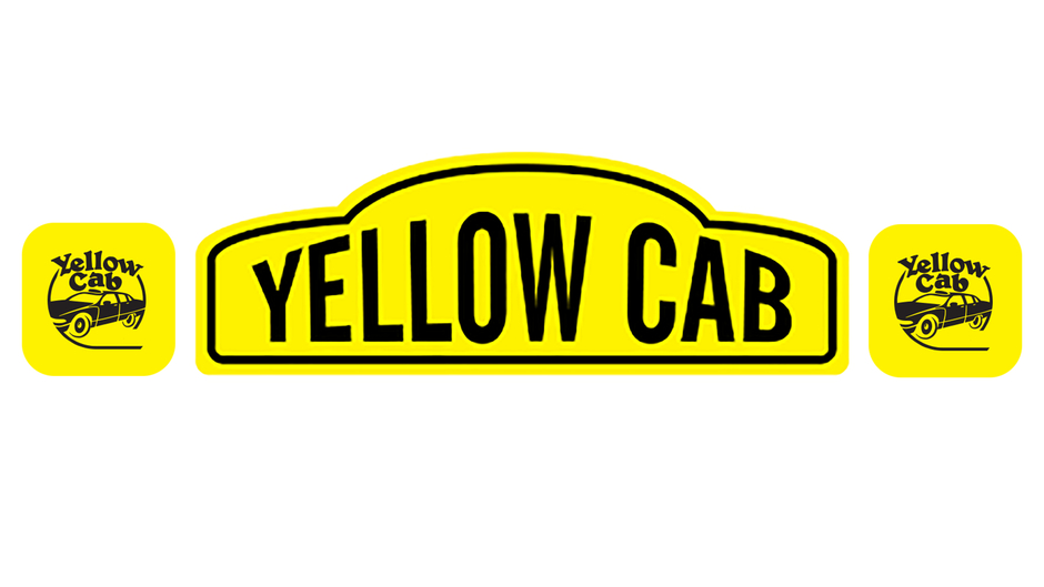 Yellow Cab BD