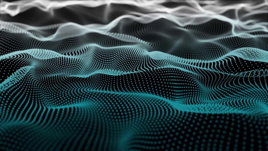 Sick Note (( Season 1 Episode 2-3 )) HD