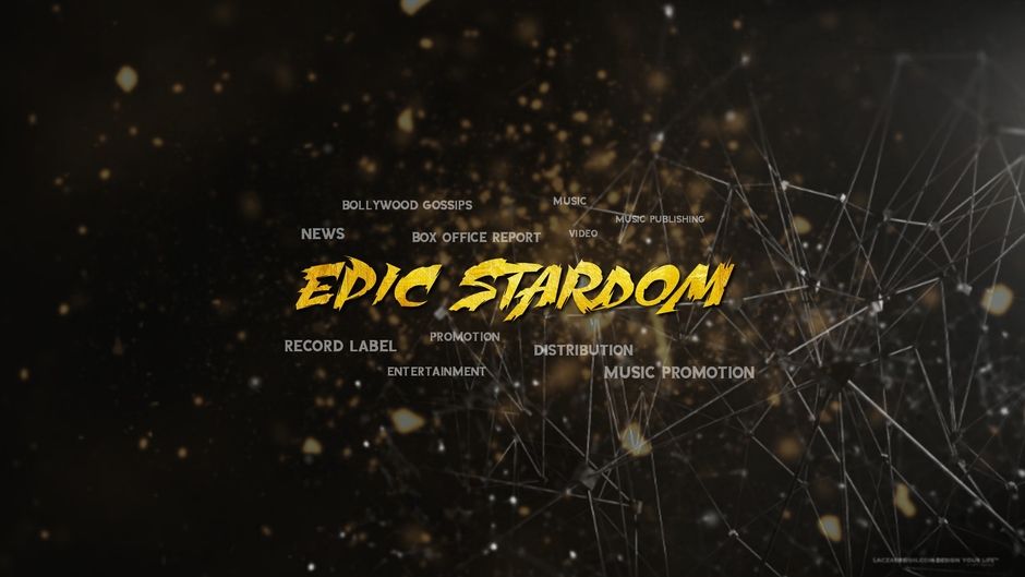 Epic Stardom