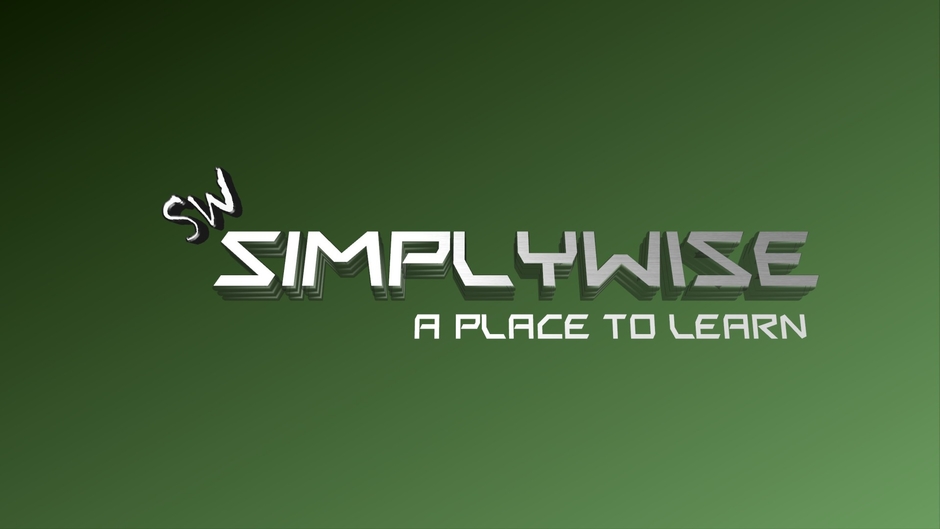 Simplywisepk