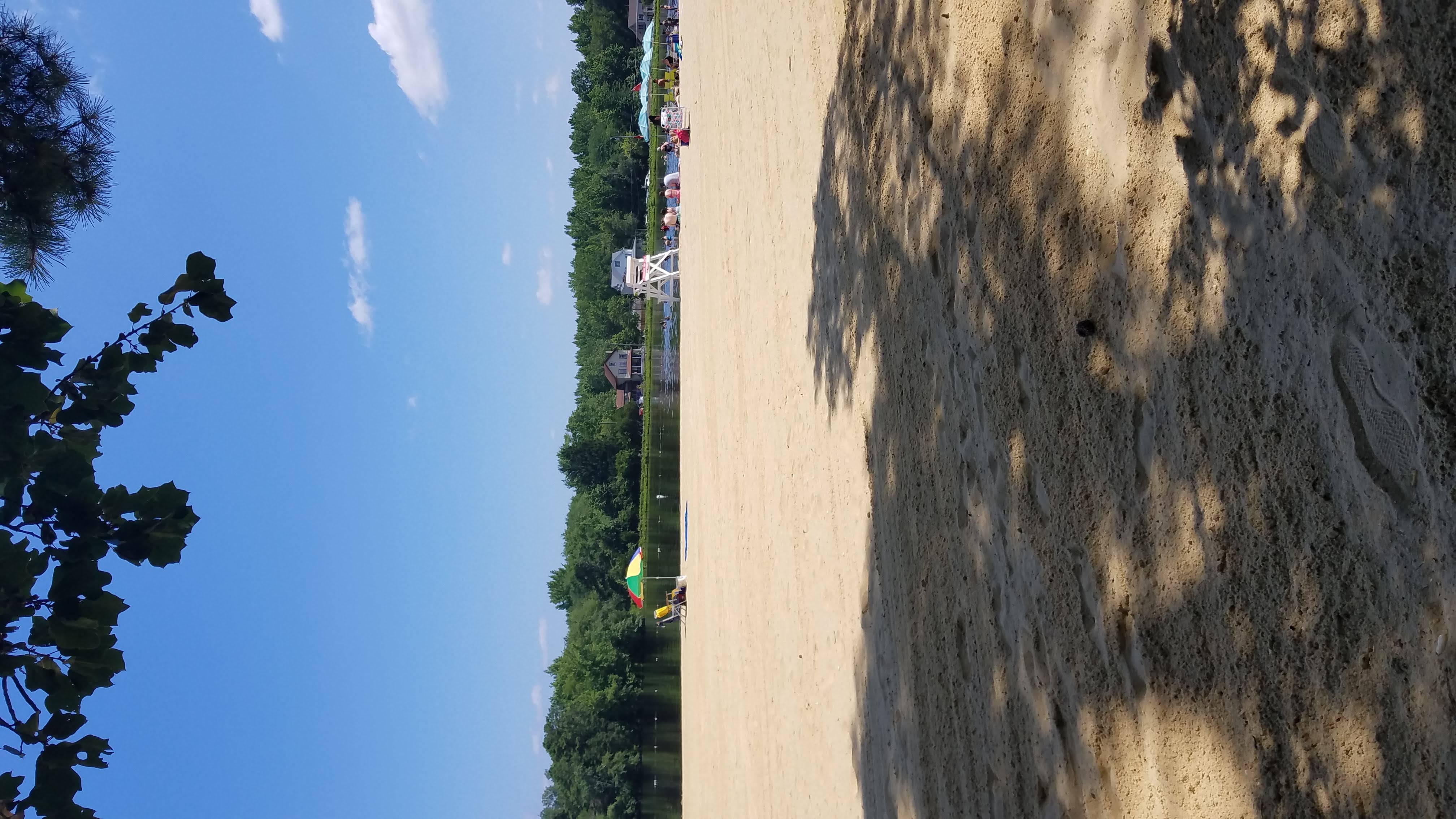 Reese Cup2☺  CeeCmusic