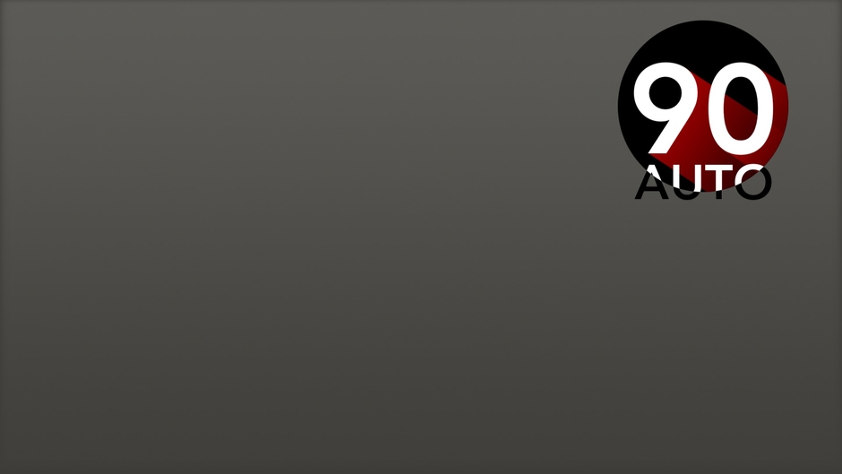 90auto