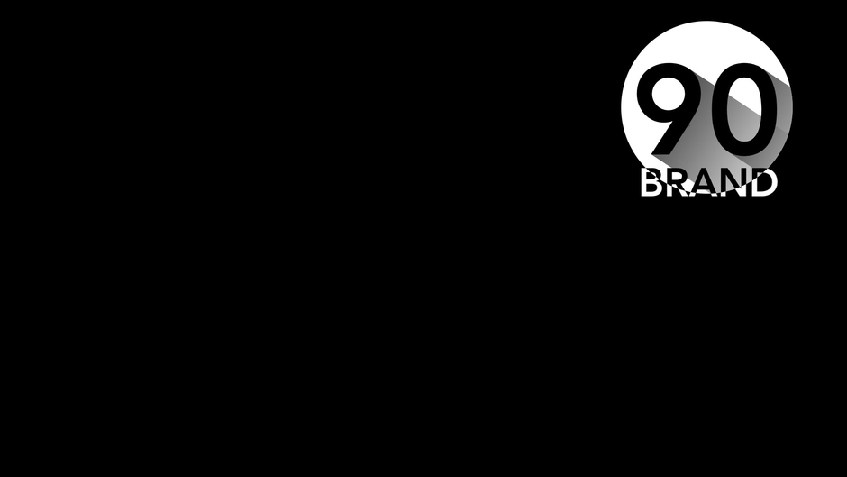 90brand