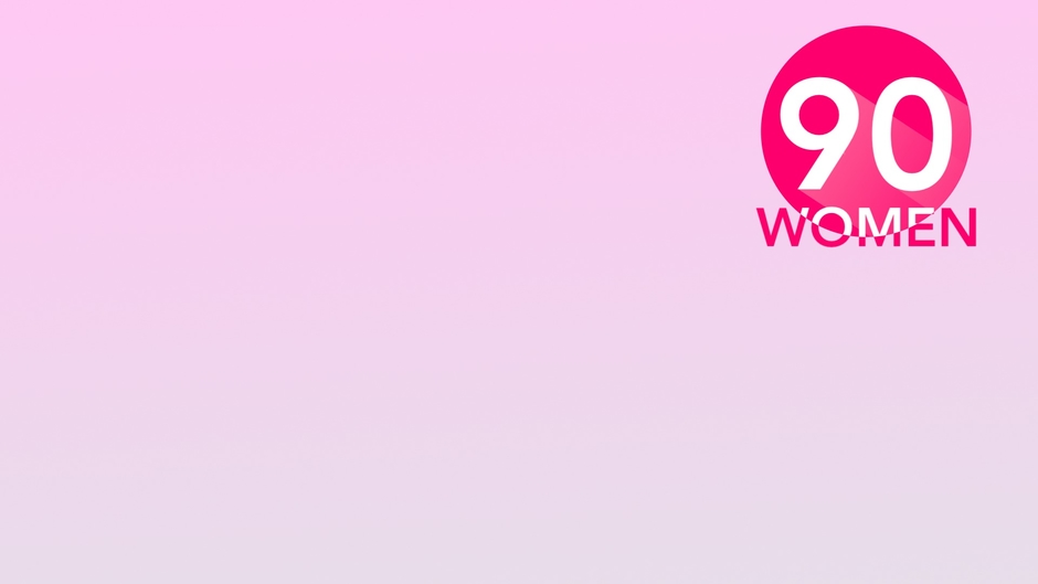 90women