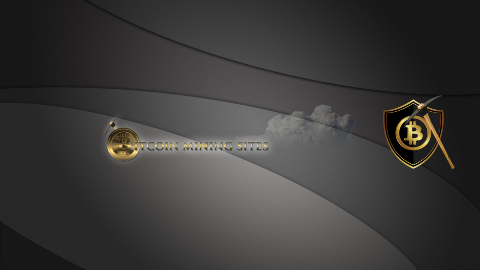 Bitcoin Mining Sites