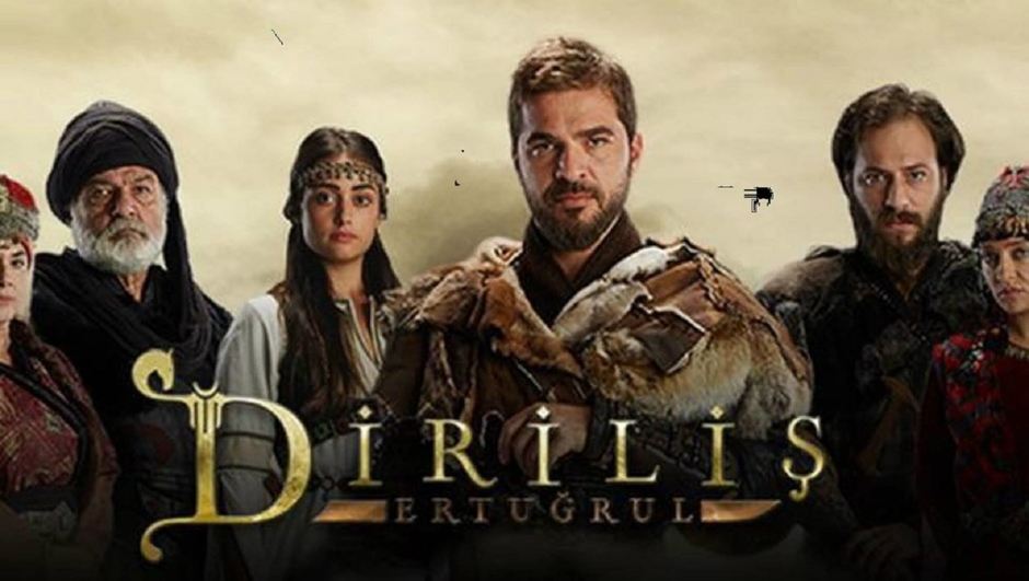 #ت̀́ۈ̀́ر̀́ك̀́ي̀́_Tò́r̀́q̀́ù́à́ỳ́+ĔĞŶРŤĨÁŃ