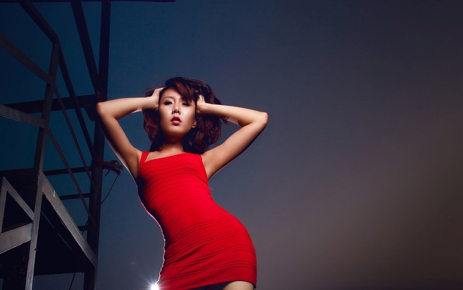 Koo Tv (أفضل فيلم مشاهدة اون لاين)