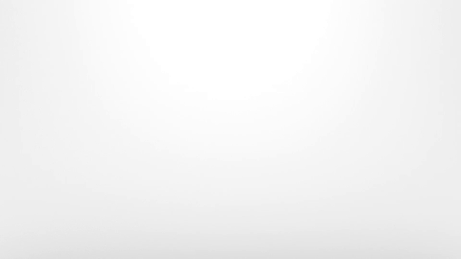 Once Upon a Time Season 7 Episode 7,8,9,10