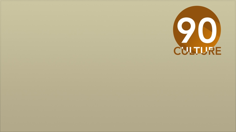 90culture