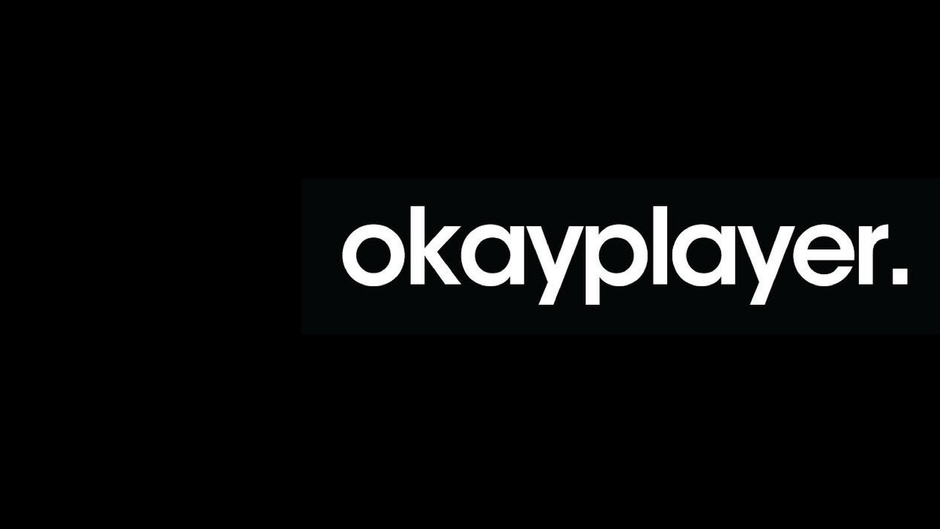 Okayplayer