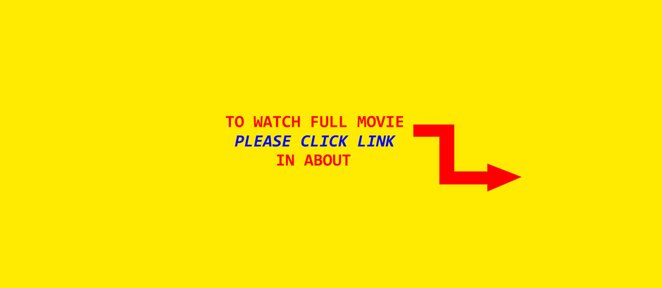 The curse  Beggining Full Movie