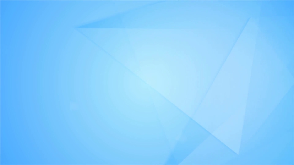 Star Trek Enterprise