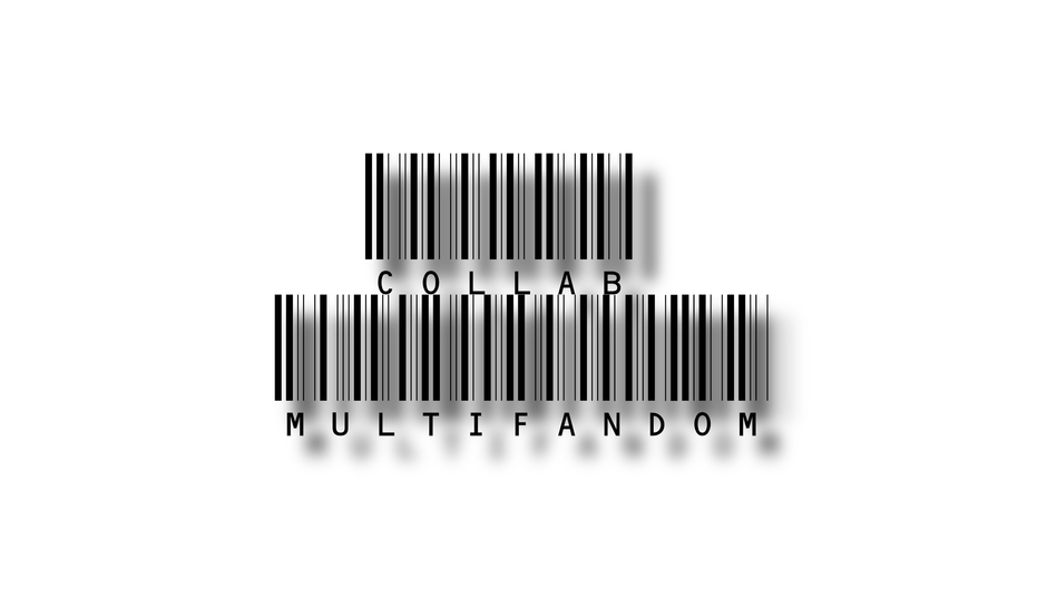 MultiFanDom