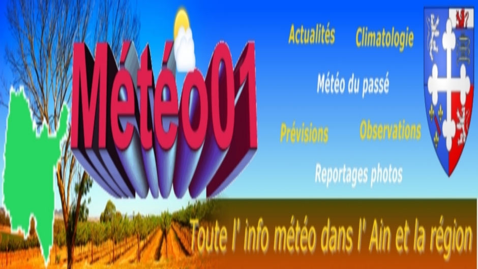 MeteoAin
