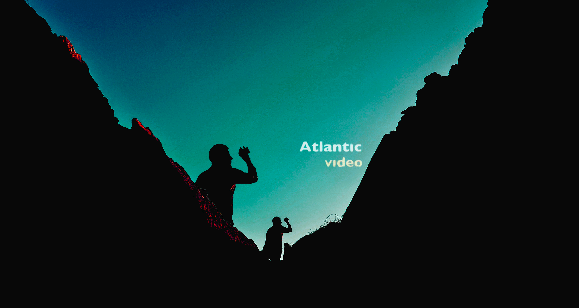 Atlantic Video
