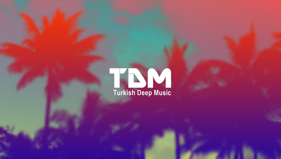 Turkish Deep House