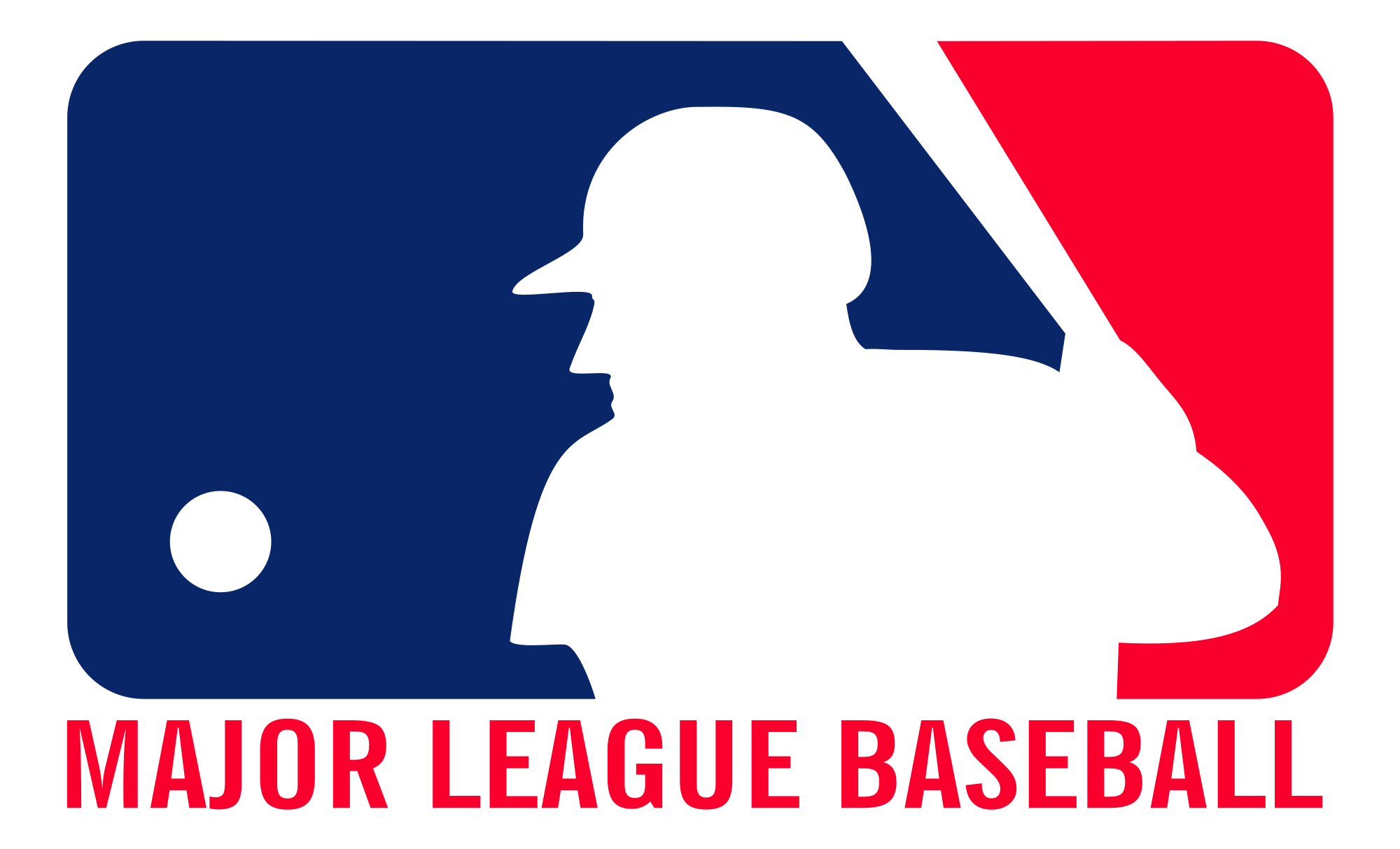 MLB Beisbol