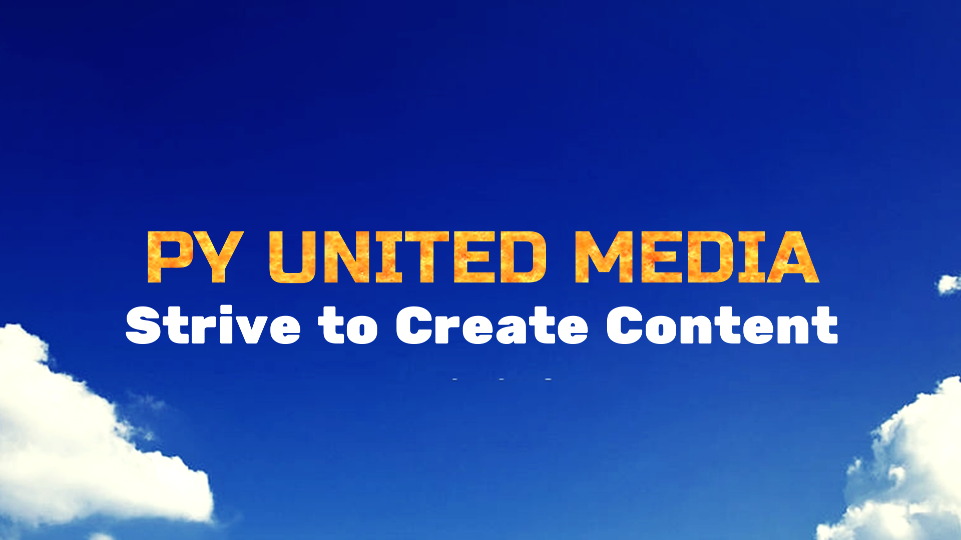 PY United Media