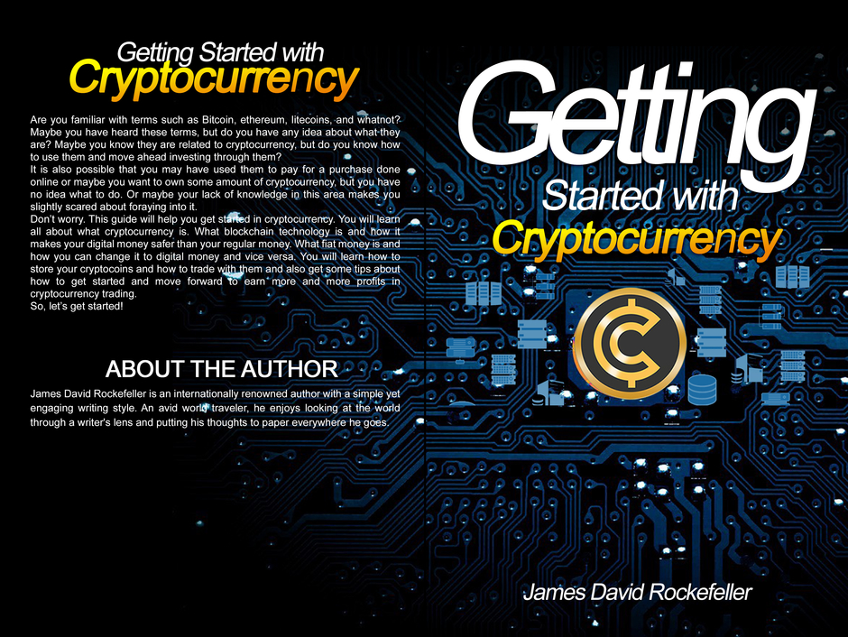 J.D. Rockefeller's Learning Club