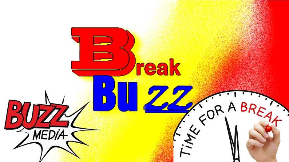 Break Buzz