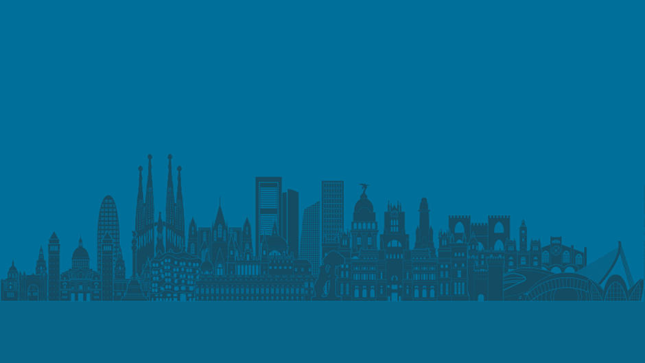 Business Insider España