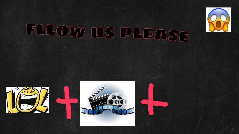 Film.music.funnyvideo and more...