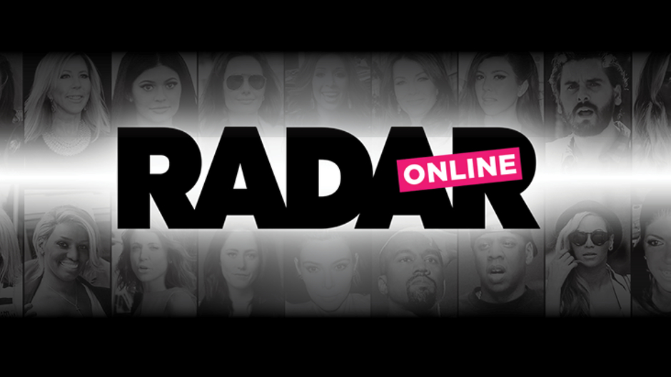 RadarOnline