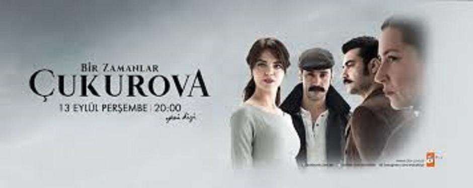 قناة حكاية حب